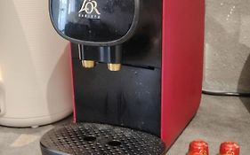 L'île d'Olive, appartement entier 2 à 4 personnes terrasse 25 m2 Besançon, proche CV, Micropolis et CHU